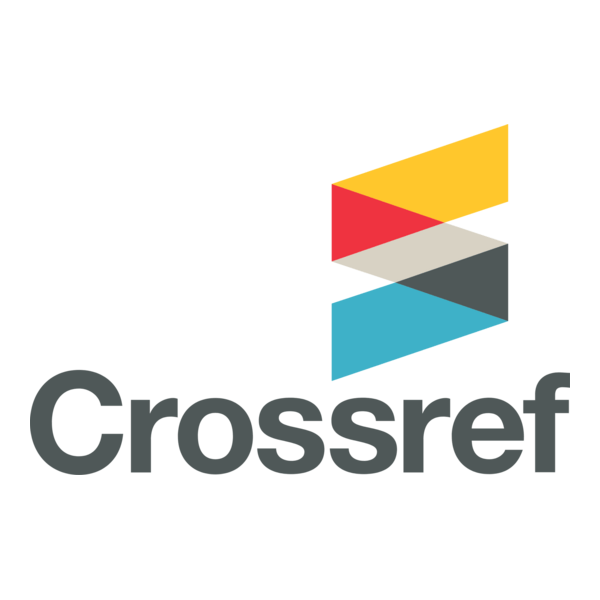 Crossref