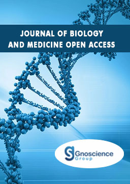 Usage of Evidence-Based Plant Medicine in Multimorbidity Lymphadenopathy Conditions