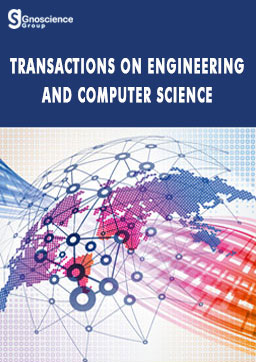 Real Power Loss Reduction by Moth Search and Intermingled Algorithm’s