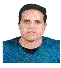 Mohamed EL Hioui