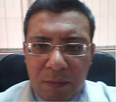 Akmal Nabil Ahmad El-Mazny